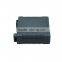 1kw off grid solar system ac dc converter solar inverter 3000w home appliance china