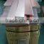 Top-rated G10 Expoy Glass Cloth Laminated Sheet