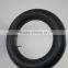High Quality Chinese Wholesalers Motorcycle Tubes/ Inner Tube Quality Choice