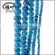 Customized Gems Jewelry Turquoise Beads Landing Gems Jewelry Making Quality Choice