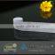 Most popular foldable elastic ribbon