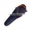 Outdoor Cold Weather Travel Camping 800 Fill Nylon Duck Down Sleeping Bag