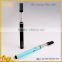 Best wholesale price 10W mini vapor kits 300mah subego mini vapor pen from China