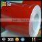 ral 8005 color coated steel coil price,technique prepainted galvanized steel coils