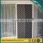 Guangzhou Factory Free Sample powder coated Aluminum Diamond Grille /window and door grille                        
                                                Quality Choice
