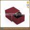 Custom Indian Sliding Jewelry Gift Boxes
