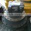Nabtesco travel motor,GM17V3 final drive,GM04,GM18 GM05,GM06,GM09,GM35VA,GM07 track drive motor