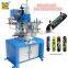 Machines Skateboard Heat Transfer Machine for Skateboard Heat Press