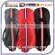 Promotional Colorful Golg Bag Travel Cover