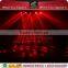 LED Moving Head, High Brightness LED Light LED ZOOM stage lighting