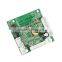 Factory oem mp3/mp4 audio/video decoder board solutions