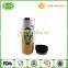 Trade assurance Plastic drinking travel mug with lid with paper insert                        
                                                Quality Choice