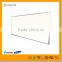 54 w factory price 600*1200 mm ultra thin dimmable led panel light color-temp