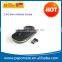 Advertising Gift Computer slim weblink webkey wireless mouse