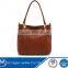 Simple elegant fashion women lady handbag bag wholesale China
