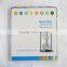 custom mouse pad Multifunction webkey /weblink mouse pad with usb hub/8in1 multi-function mousepad with pre-programmed