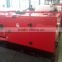 China Supplier 30kva cummins diesel generator                        
                                                                Most Popular