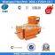 50KW STC Three Phase Generator India Price