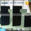 off grid solar power system solar modules China manufature