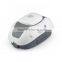 long battery life pets and personal cheap mini gps tracker