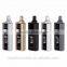 Newest wholesale Joyetech Cuboid mini kit with 2400mah battery Joyetech Cuboid mini 80w