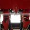 Hydraulic system 40 rows wheat/rice planting agricultural machinery with competitive price