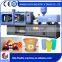 HAITAI HTW140/JC High Quality plastic injection molding machine