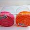 plastic tissue box covers