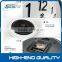 new model wifi hidden camera with wall clock,HD264,P2P