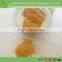 free sample calcium ligno MG-2 from China factory
