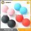 Body Therapy Professional Back Massage Ball