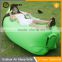 Colorful Outdoor Travel Waterproof Inflatable Sleeping Air Sofa