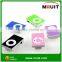 Mini Clip MP3 Player,Portable MP3,TF Card Mp3 Quality Choice