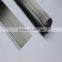  express factory direct tie cut wire from china