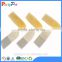 hot sell high quality multi-function cleanroom anti-static powder free malaysia finger cot latex finger cot
