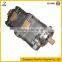 705-55-23040-Bulldozer , Loader ,Excavator , construction Vehicles , Hydraulic gear pump manufacture