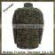Wholesale Breathable Waterproof woodland winter men jacket