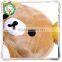 Traditional chirdren cheap toy plush bear toy