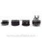 Fumytech Newest Cyclon RDA Pre-built Twisted Wires Fumytech Cyclon RDA Stock with amazing price