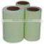 CY Glow in the Dark Tape,Photoluminescent Tape