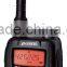 two way radio PX-359 PUXING OEMcheap hot selling radio