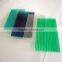 polycarbonate cheap bending plastic sheet