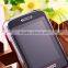 China manufacturer wholesale iran mobile phone