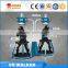 HTC VIVE headset theme park 9d cinema amusement ride CS game vr walker Virtual Reality 9D Cinema                        
                                                                                Supplier's Choice