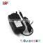 High Quality Power Supply Advanced Adapters