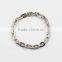  Wholesale Fashion Jewelry Stainless Steel Bracelet