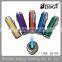 jet torch lighter