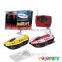 Promotional r/c racing boat, rc boat, electric rc boat