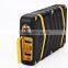 High quality factory OEM/ODM price IP67 waterproof power bank 2600mah power bank