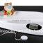 20kg / 44lb Baby Scale Music Digital Baby Scale Baby Weighing Scales With Competitive MOQ